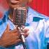 Frank Edwards Selense Official Video