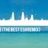 Zedd Maren Morris Grey The Middle The Best ESH Remix