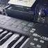 Sold DeBarge I Like It Sample Beat Sample Typebeat Producer Rap Hiphop