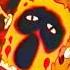 Spongebob In Hijacked Is Angry 2025 Vs 2005 2010 Edit Viral 2005 2025 X 9