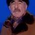 Леонид Каневский Казань 70 х От Жилки до Тяп Ляпа как всё начиналось леонидканевский ссср