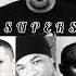 Cypress Hill Rap Superstar Legends Of Hip Hop Remix Ft 2Pac Snoop Dogg Dr Dre Xzibit Eminem