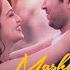 Mon Keno Ato Kotha Bole Bengali Chillout Mashup Pagol Mon BISU REMIND