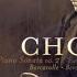 24 Preludes Op 28 Prelude No 12 In G Sharp Minor
