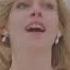 How To Disappear Lana Del Rey