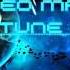 Stereo Madness Chiptune Cover Foreverbound