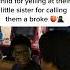 WOW THEY DID WHAT Youtubeshorts Shorts Funnyvideo Snowfall Memes