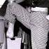 Marilyn Monroe Body Types 1910 1980s