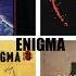 ENIGMA Medley