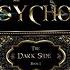 Four Psychos Dark Side Series Book 1 Kristy Cunning Dark Romance Audiobook