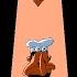 Pizza Tower Fake Peppino P Rank Hitless