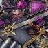 Noise Marines EXPLAINED One Of The MOST GRIMDARK Units In Warhammer