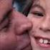 Julio Iglesias De Niña A Mujer