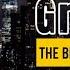 The Best Smooth Jazz 2023 Euge Groove