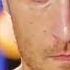 Stipe Miocic Bad Motherf Er HL