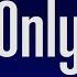 Nicki Minaj Only Lyrics Ft Drake Lil Wayne Chris Brown