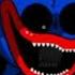 Friday Night Funkin VS Huggy Wuggy Week FNF Mod Hard DEMO Poppy Playtime Horror Mod