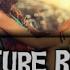 Shawn Mendes TREAT YOU BETTER Iccarus Marc Zmile Remix