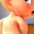 Boss Baby Despacito Shape Of You Mix Song Video Cute Funny Baby