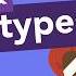 Gender Roles And Stereotypes