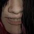 PLOT Misteri Menghilangnya Seorang Murid Scarred