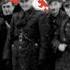 Marsz Gwardii Ludowej March Of The People S Guard English Lyrics