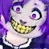 NEW DON LORENZO CHARACTER UPDATE IN AZURE LATCH Azurelatch Roblox Anime Bluelock Rin