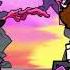 FNF But Its Dream SMP Week 2 3 4 6 Some Custom Songs