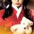 Princess Hours OST 두 가지 말 Feat 더 원 정재욱