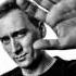 Paul Van Dyk Feat Plumb I Don T Deserve You Seven Lions Remix Radio Edit
