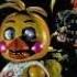 Sayonara Maxwell Five Nights At Freddy S 2 Song Alternative Metal Cover By Mia Rissy