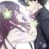 Remember When Nightcore