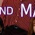 KISS AND MAKE UP DUA LIPA BLACKPINK WAANO Choreography