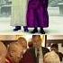 His Holiness The Great 14th Dalai Lama Age 88 Meeting His Elder Brother Gyalo Thondup La Age 95
