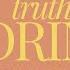 TRUTH OR DRINK Birthday Edition Don T Watch This If I Know You For The Girls With Becca Moore