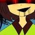 TWISTED Animation Meme DELTARUNE