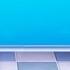 Clean Up House Cleaning Educational Games And Want To Clean Up The House