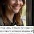 Рискну снова влюбиться знакомства знакомство познакомимся