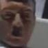 ВОТ ЭТО ПОВОРОТ ВСТАВКА В ВИДЕО