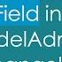Sorting By Aggregated Foreign Field In Django ModelAdmin Changelist