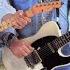Status Quo Lonely Instrumental Mix In The Army Now Sessions Mono