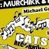 CATSTAR RECORDINGS RADIO SHOW 233