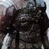 Hans Zimmer Lisa Gerrard Elysium Now We Are Free Gladiator
