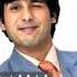 Mausam Hai Bada Qatil Chup Ke Chup Ke Shahid Kapoor Karina Kapoor Full Song Romantic Song