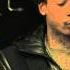 Wiz Khalifa O N I F C Track By Track Work Hard Play Hard