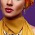 Sara Oks Jewish Girl NEW Album Pulsar