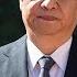 前政协委员实名吁人大政协罢免习近平 美国总统或可承认港独 美议员将提案 中国将在各省设P3实验室 辟谣大外宣成战狼外交新手法 中国拟停用澳洲煤 新闻连报 20200522