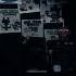 FNAF Game MV Mechanical Instinct By Aviators SayMaxwell Remix