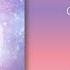 BTS World Shine Yoongi Theme BTS World Original Soundtrack