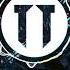 The Chainsmokers Sick Boy BEAUZ Remix
